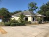1975 Old Moultrie Rd photo